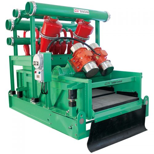 mud-cleaner-1
